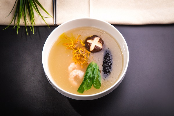 冰刺参冬虫夏草煲鸭汤 (4).jpg