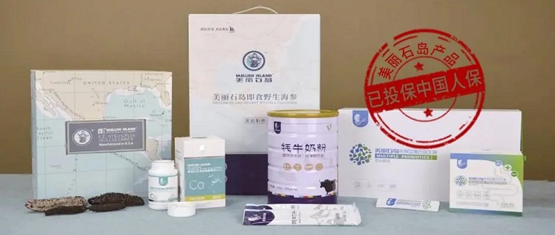 1635410331671898.jpg 微信图片_20211028163257.jpg