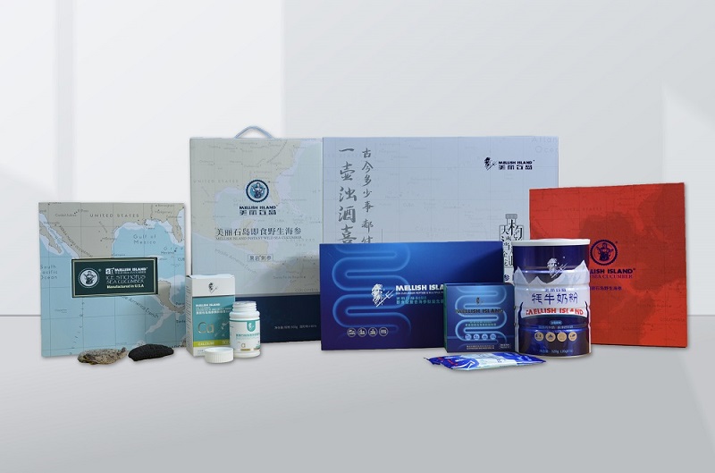 3美丽石岛系列产品.jpg
