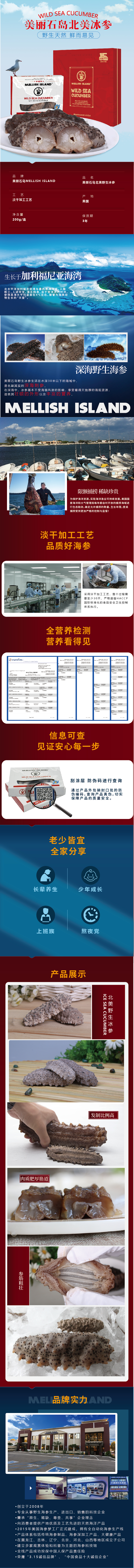 a51542510cb8439f3941d6ecb49443c.jpg