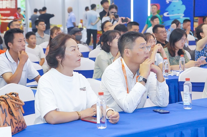 1692173679136199.jpg 微信图片_20230814144255.jpg
